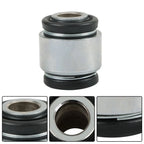 Rear Control Arm Bushing Assembly for Toyota Corolla Camry Celica (1989–2015)