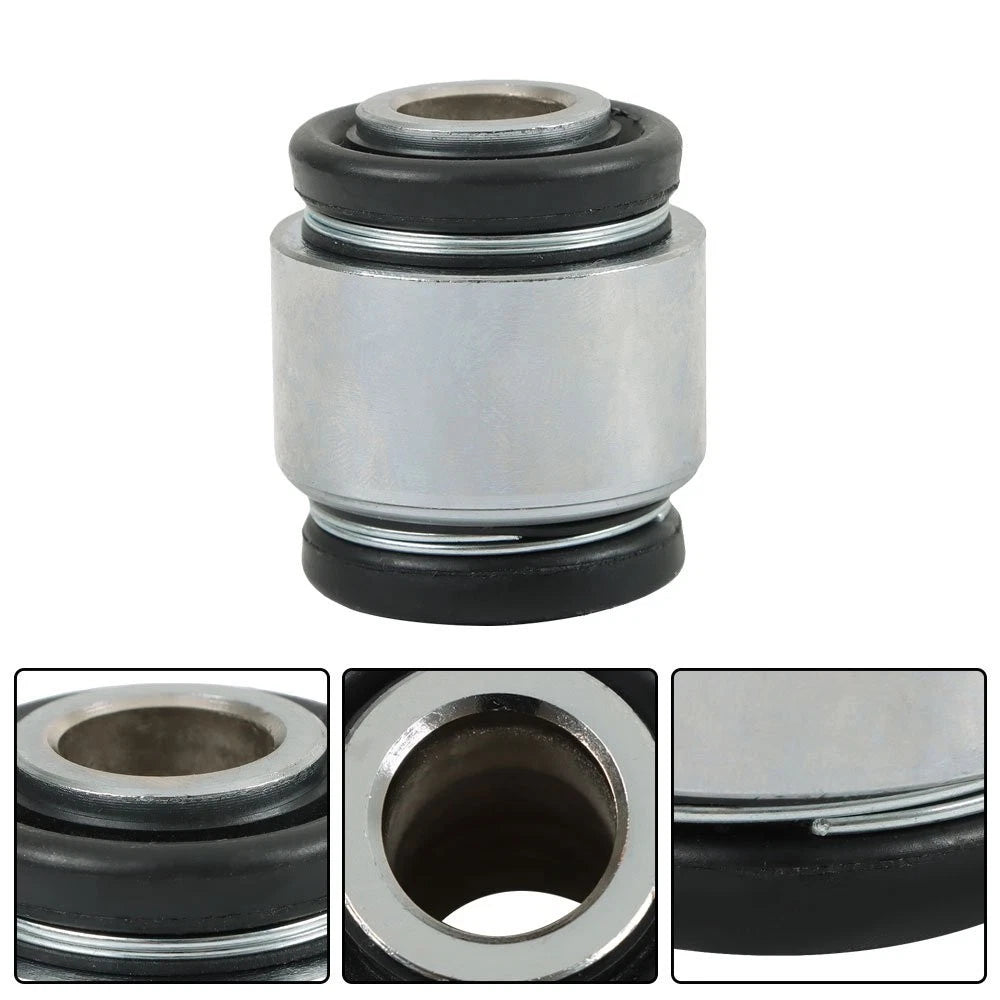 Rear Control Arm Bushing Assembly for Toyota Corolla Camry Celica (1989–2015)