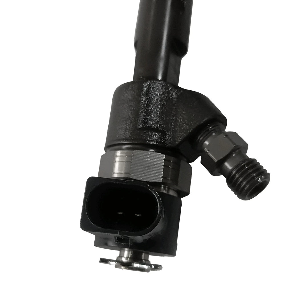 Fuel Injector for Dodge Freightliner Sprinter 2500 3500 (2004-2006)