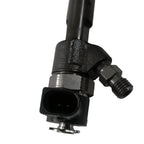 Fuel Injector for Dodge Freightliner Sprinter 2500 3500 (2004-2006)