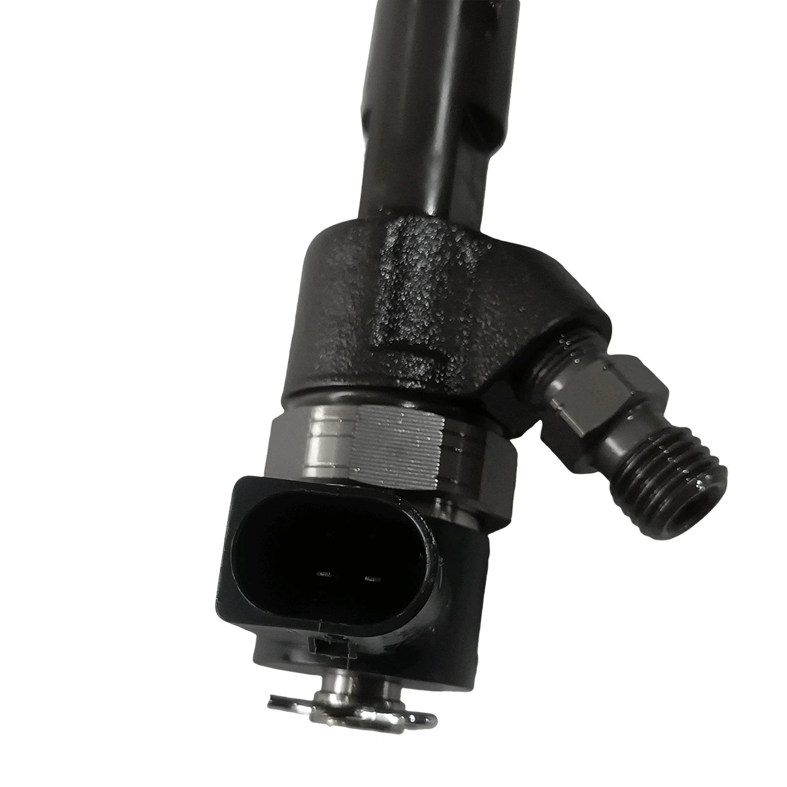 Fuel Injector for Dodge Freightliner Sprinter 2500 3500 (2004-2006)