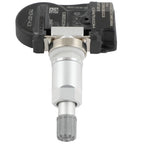 TPMS Tire Pressure Sensor for Mazda 2 3 5 6 CX-7 CX-9 MX-5 (2007–2020)