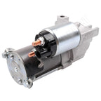 Starter for Pontiac G6 GT Sedan (2009)