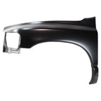 Fender Kit for Dodge Ram 2500 (2003–2005) Front Driver and Passenger Side