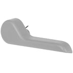 Passenger Side Seat Recliner Handle for Chevrolet GMC Truck SUV (2007–2014)