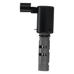 Left Oil Control Valve for Hyundai Accent (2005-2009)