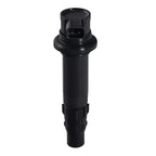 4x Ignition Coil for Yamaha Nytro MTX XTX RTX RS Vector LTX Venture GT