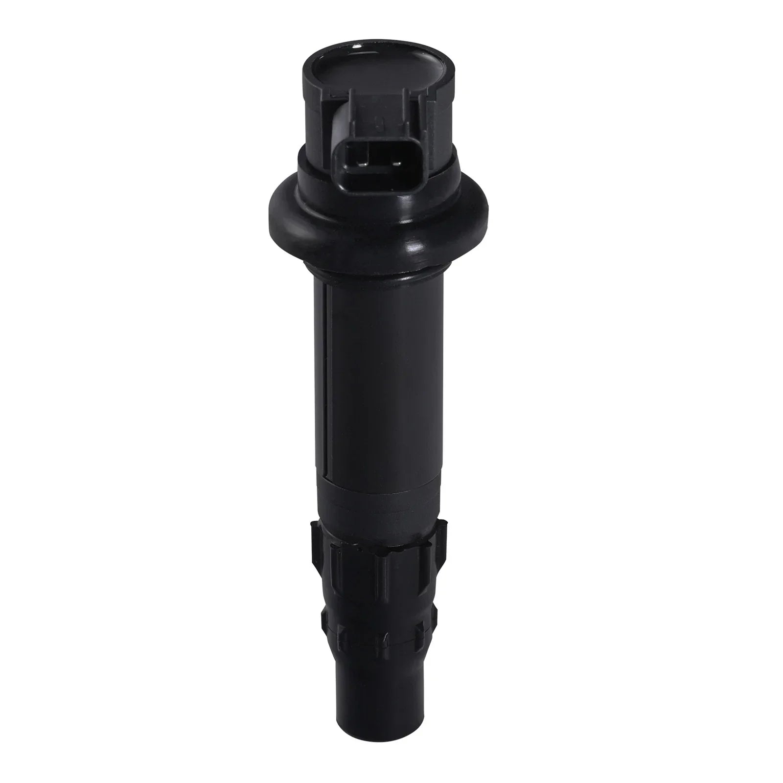 4x Ignition Coil for Yamaha Nytro MTX XTX RTX RS Vector LTX Venture GT