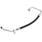 A/C Refrigerant Discharge Hose for Nissan Altima