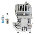 Chainsaw Parts for MS290 MS310 MS390 029 039 (Cylinder, Piston, Crankshaft)