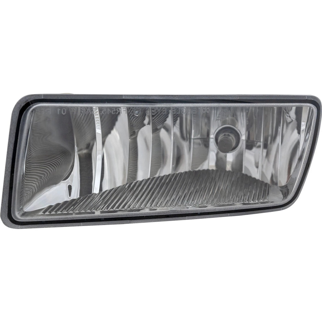 Fog Light for Ford Explorer 2006-2010 & Sport Trac 2007-2010
