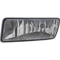 Fog Light for Ford Explorer 2006-2010 & Sport Trac 2007-2010