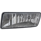 Fog Light for Ford Explorer 2006-2010 & Sport Trac 2007-2010