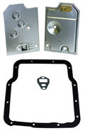 WIX Transmission Filter Kit 58889 for