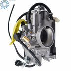 Carburetor for Honda TRX450R (2004–2005)
