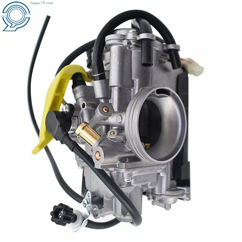 Carburetor for Honda TRX450R (2004–2005)