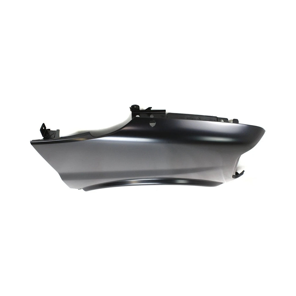 Fender for Chevrolet Express 3500 (1996–2002) Front Left & Right