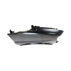 Fender for Chevrolet Express 3500 (1996–2002) Front Left & Right