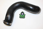 Exhaust Hose for Sea-Doo GTX SC 185 4TEC (2003–2004)