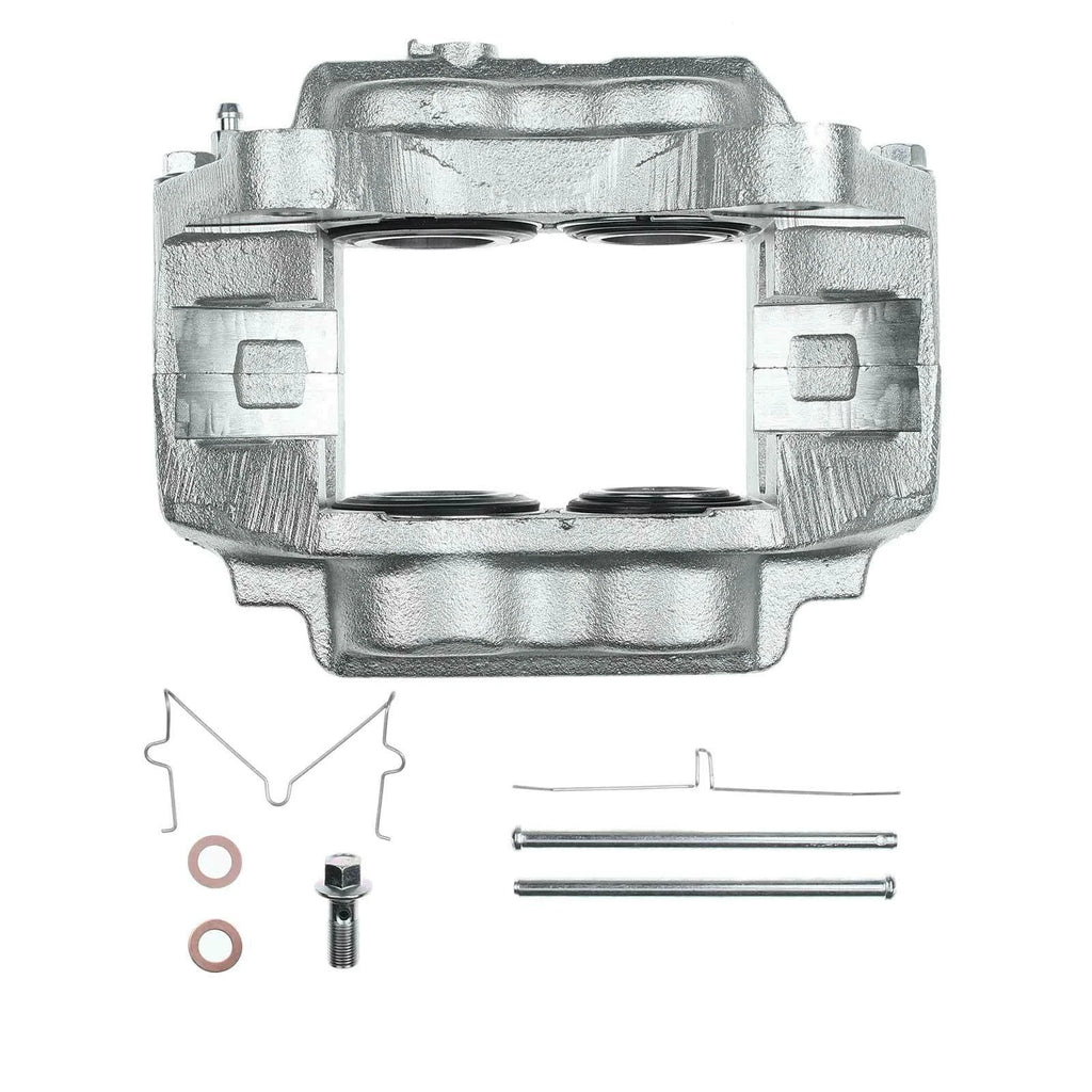Front Right Brake Caliper for Lexus LX470 Toyota Land Cruiser (1998–2002)