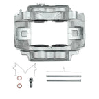 Front Right Brake Caliper for Lexus LX470 Toyota Land Cruiser (1998–2002)