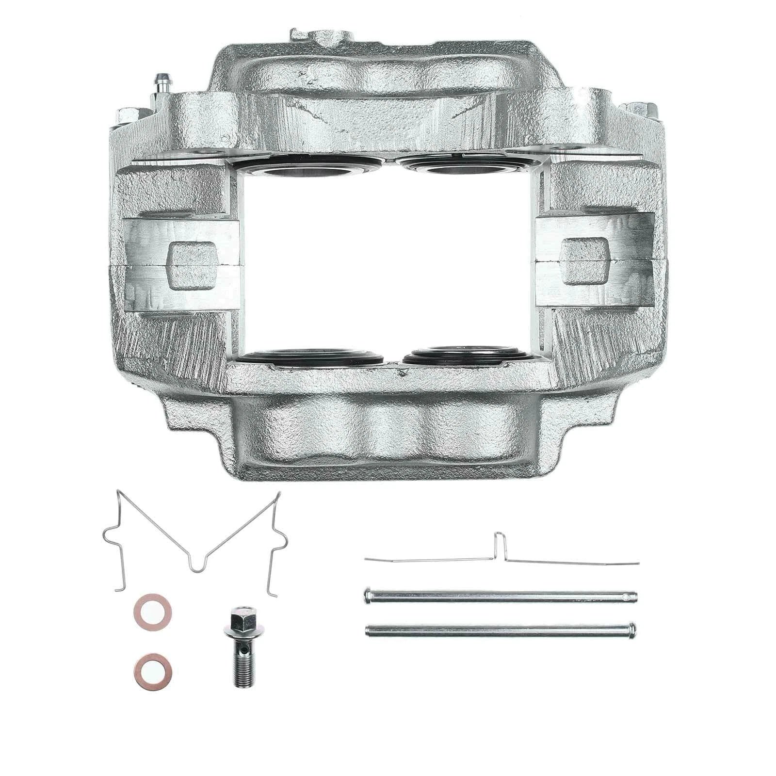 Front Right Brake Caliper for Lexus LX470 Toyota Land Cruiser (1998–2002)