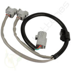Front Knock Sensor for Lexus ES330 (2004–2006) & Toyota Solara (2004–2008)