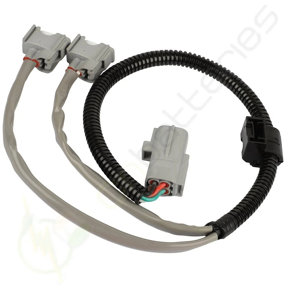 Front Knock Sensor for Lexus ES330 (2004–2006) & Toyota Solara (2004–2008)