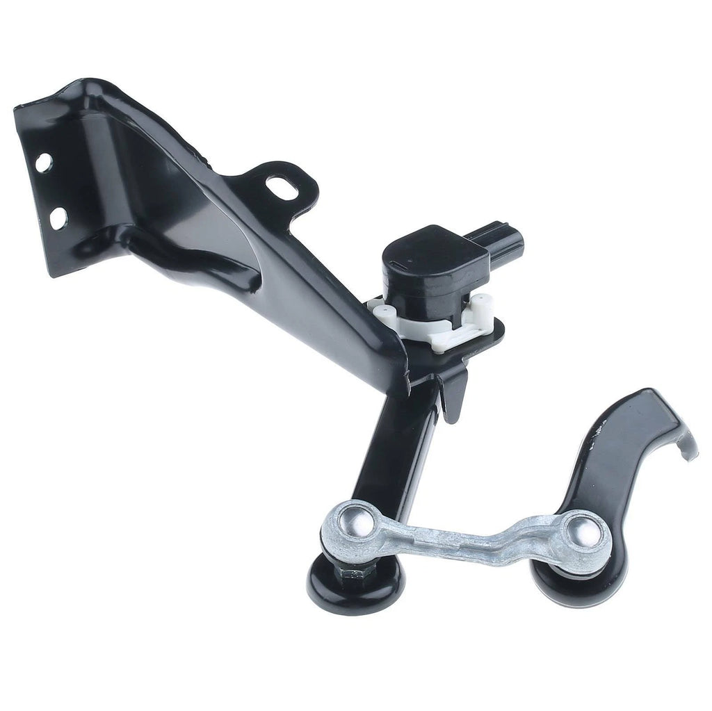 Rear Right Ride Height Level Sensor for Toyota Prius V (2012–2017)