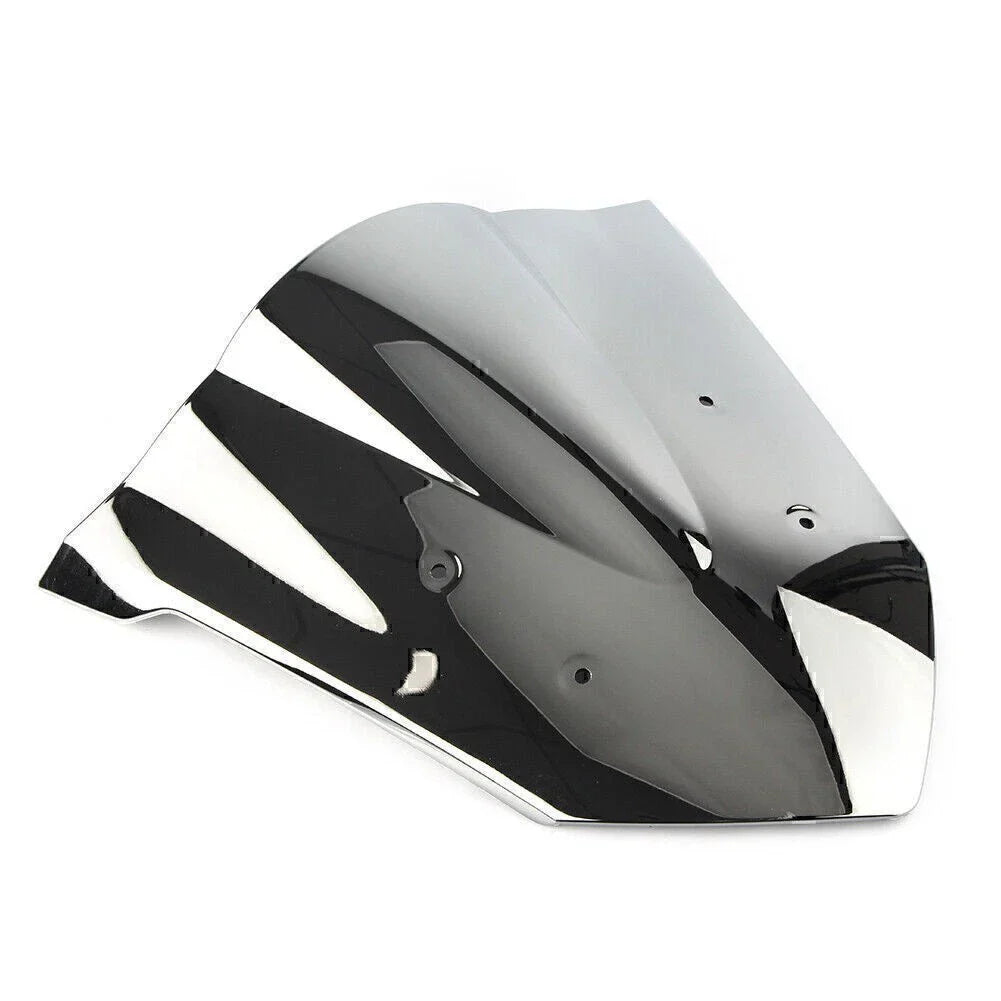 ABS Moto Windshield for Honda CBR650F (2014-2017)