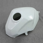 Fairing Kit for Kawasaki Ninja 500 (2024–2025)
