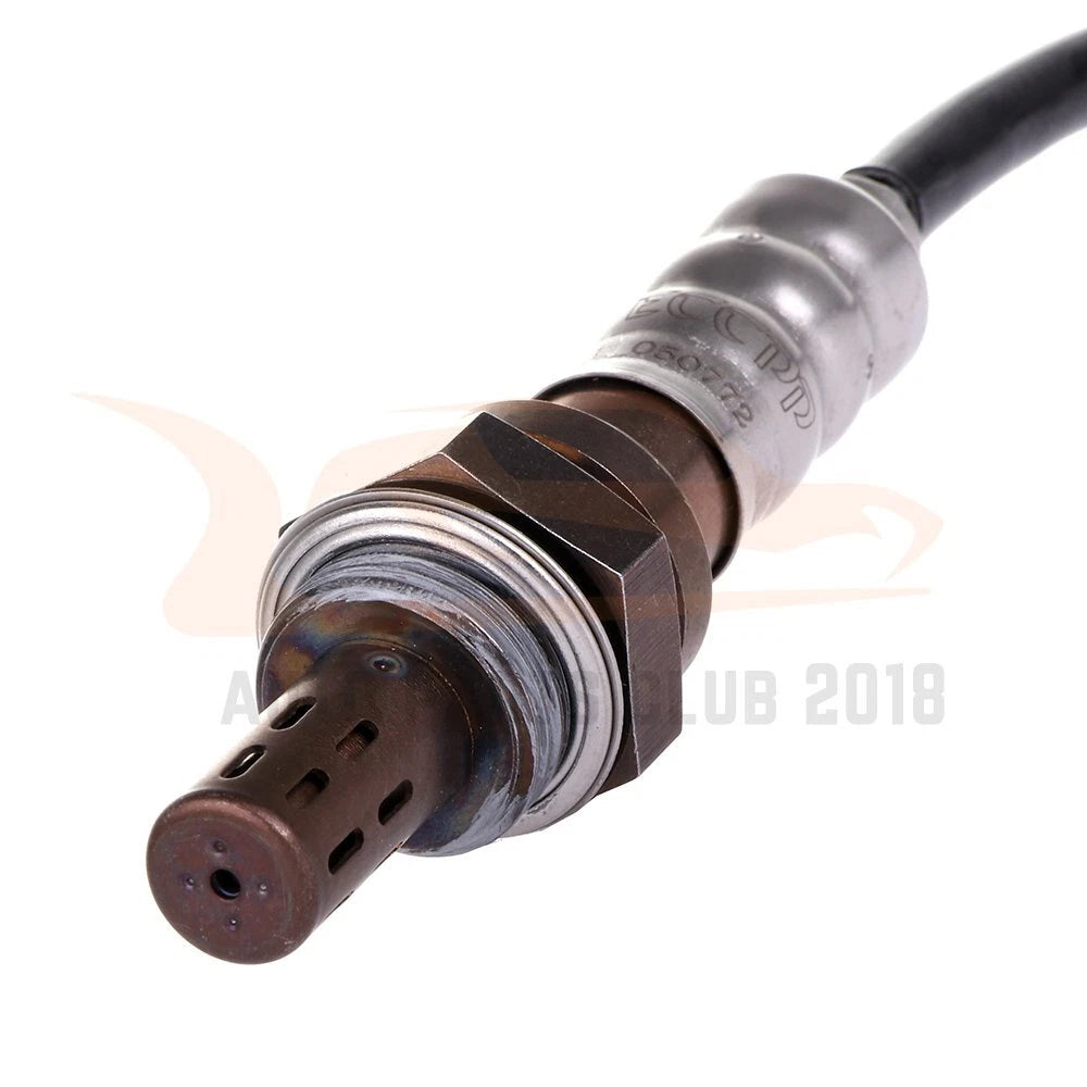 Upstream Oxygen Sensor for Mazda 5 (2004-2007)