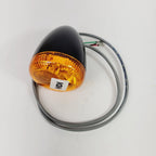 Turn Signal Assembly Rear for Harley Davidson Dyna Low Rider (2016–2017) 72991-01