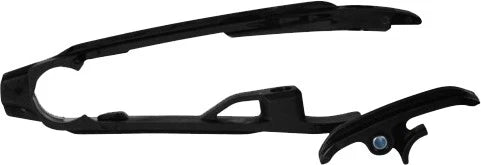 Acerbis Chain Slider for Husqvarna FE & KTM 500 XCF-W (2013–2016)