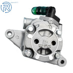 Power Steering Pump for Honda Civic (2006-2011)
