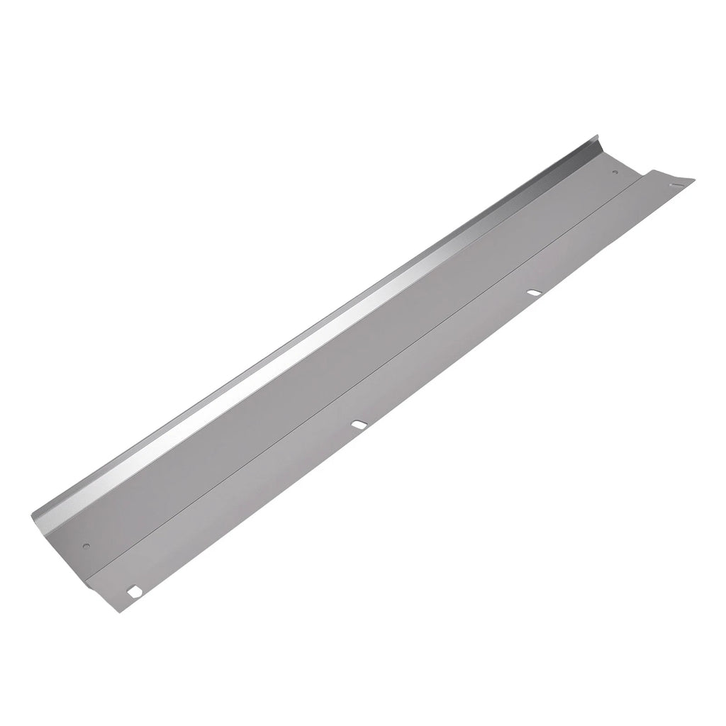 3-Row Cooling Radiator Bracket for Chevrolet Camaro, Pontiac Firebird (1982–1992)