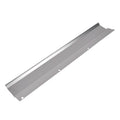 3-Row Cooling Radiator Bracket for Chevrolet Camaro, Pontiac Firebird (1982–1992)