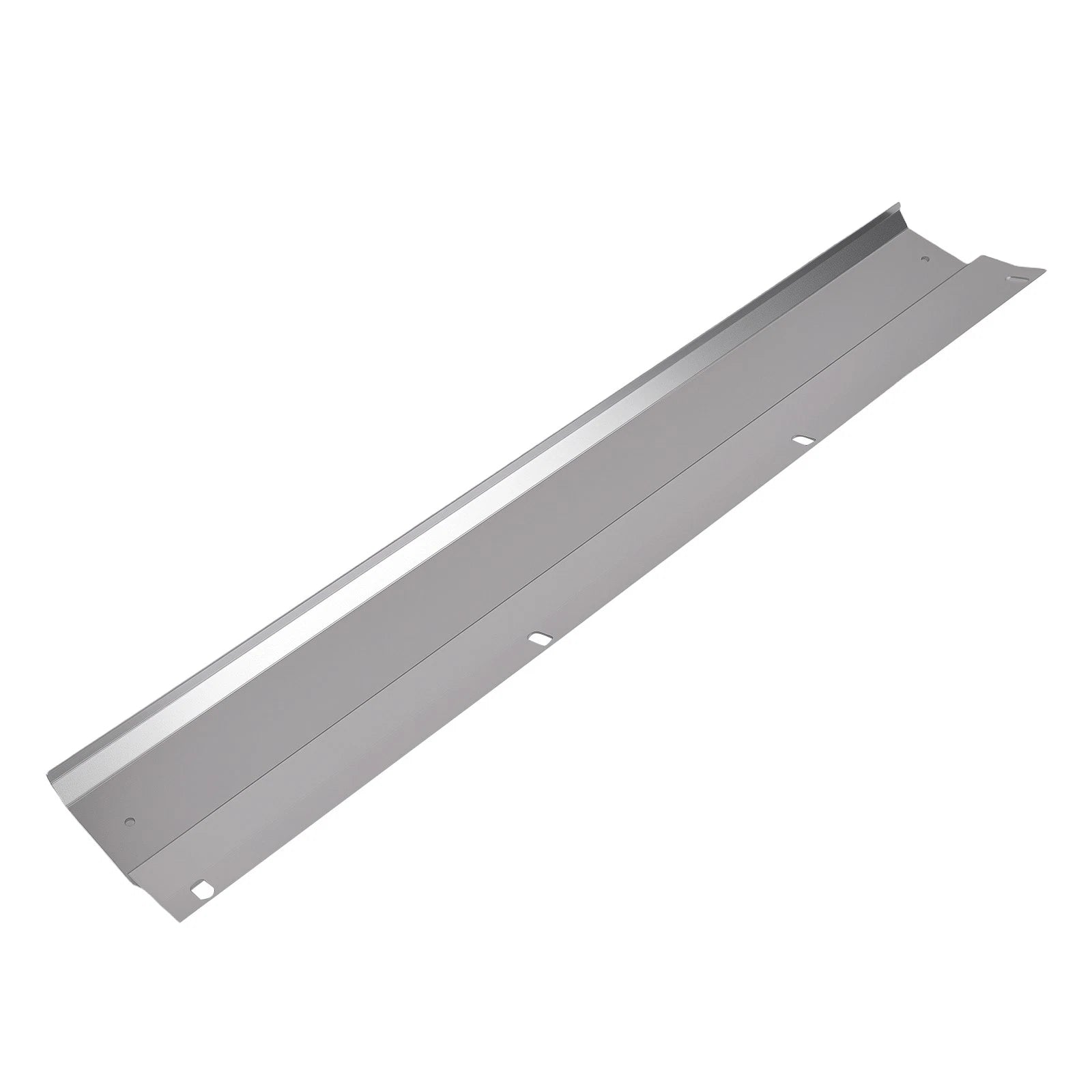 3-Row Cooling Radiator Bracket for Chevrolet Camaro, Pontiac Firebird (1982–1992)