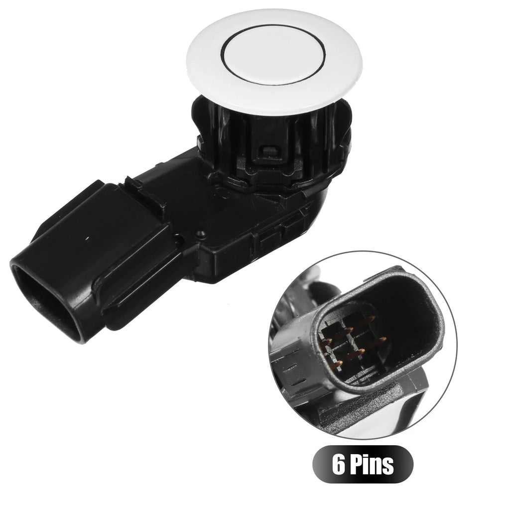 Reverse Assist Sensor for Toyota RAV4 (2012–2015) 89341-02040-A0