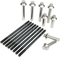 Stud Kit for Harley-Davidson Evolution 3025 (1991–1999)