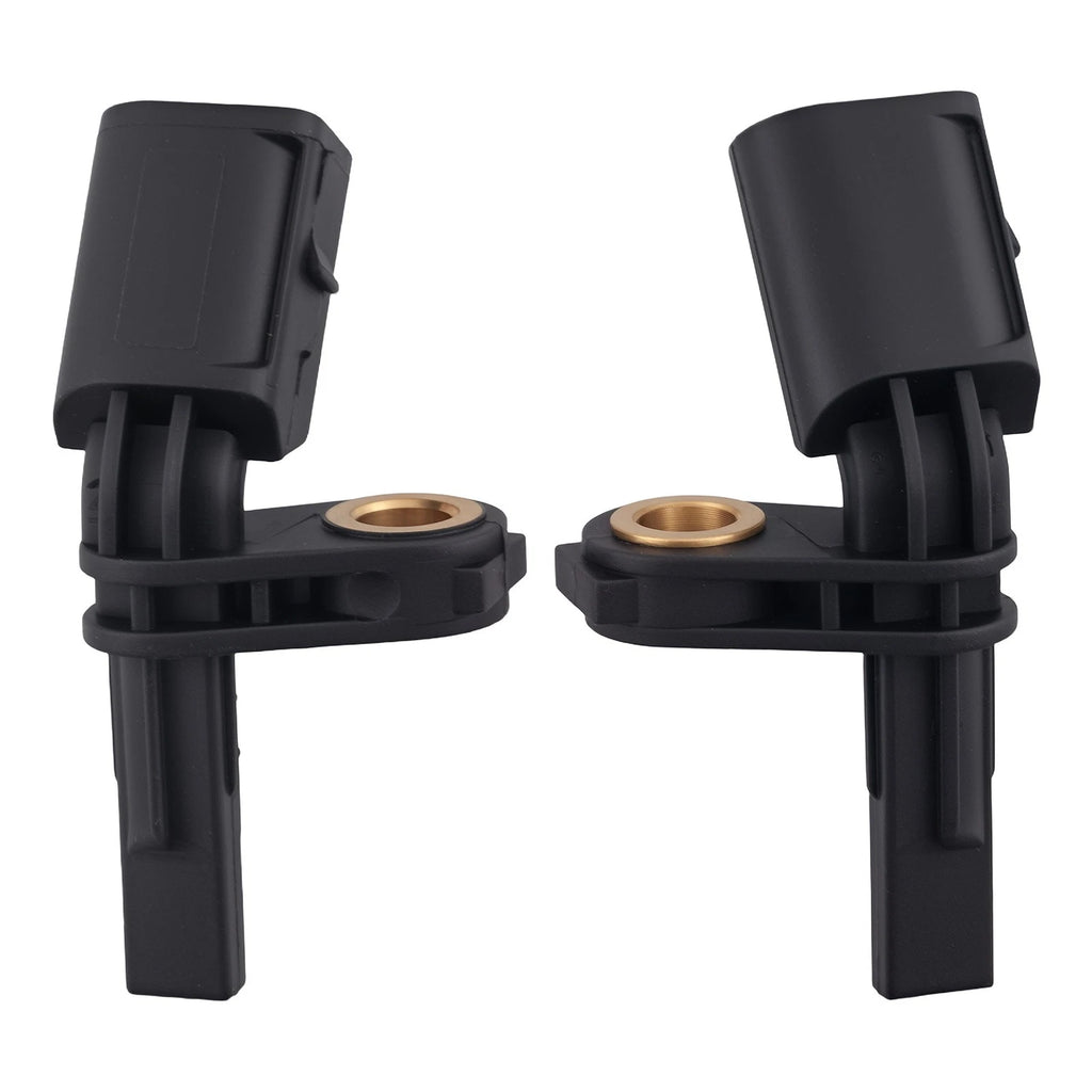 ABS Sensor for Audi TT 8J3, 8J9 & VW Scirocco 137 (2006–2015)