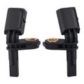 ABS Sensor for Audi TT 8J3, 8J9 & VW Scirocco 137 (2006–2015)