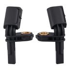 ABS Sensor for Audi TT 8J3, 8J9 & VW Scirocco 137 (2006–2015)