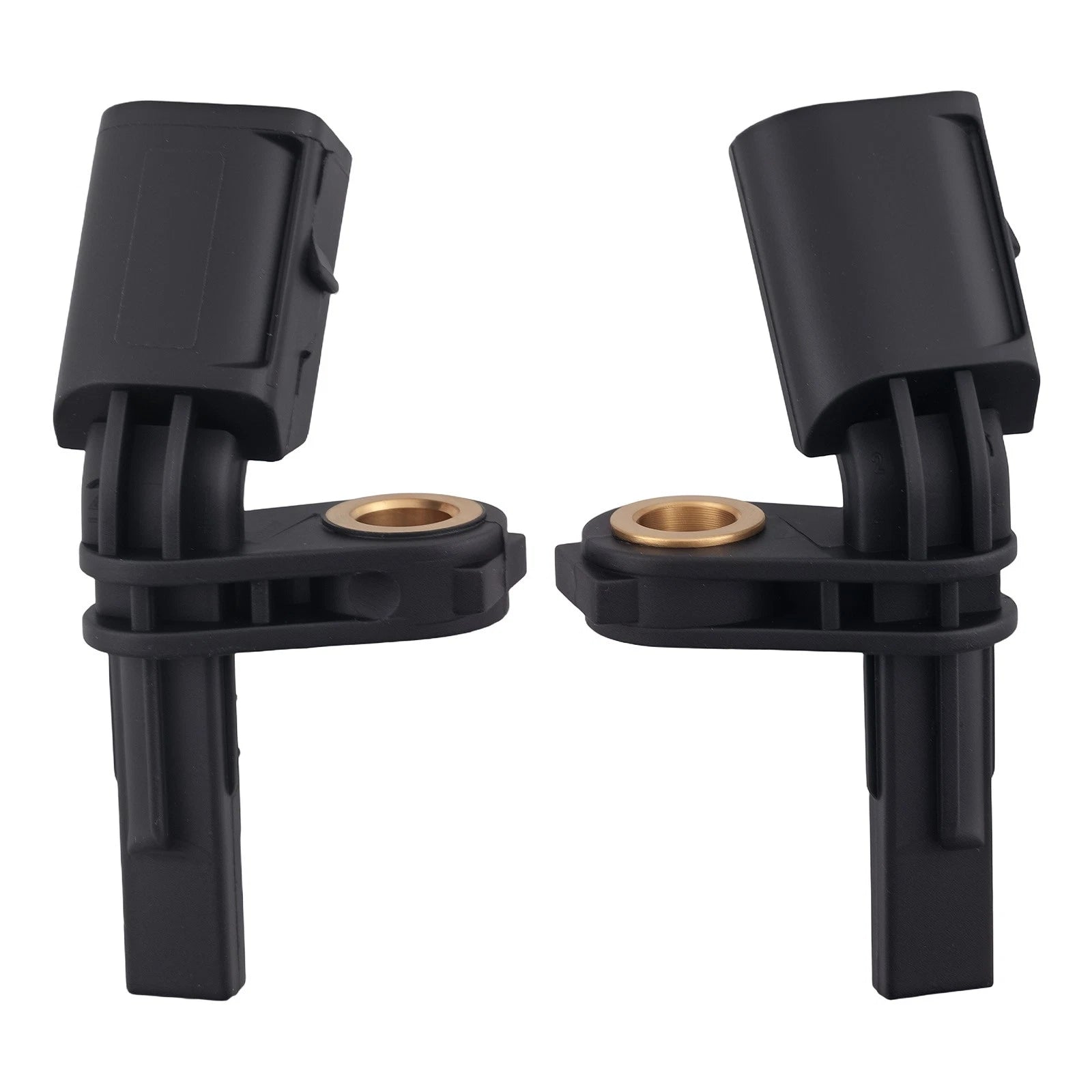 ABS Sensor for Audi TT 8J3, 8J9 & VW Scirocco 137 (2006–2015)