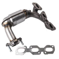 Exhaust Manifold Catalytic Converter for Ford Escape Limited (2003–2007)