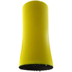 Sanding Disc for Wood Finishing (PU)