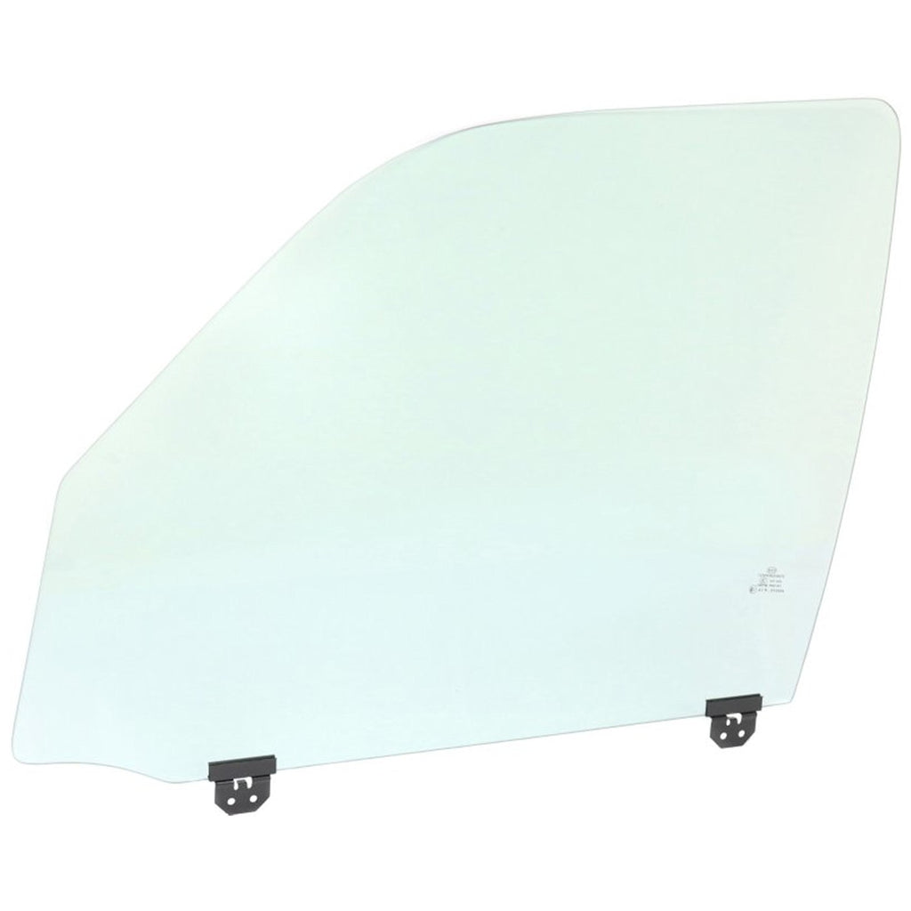 Front Driver Left Door Glass for Ford Explorer Sport Trac (2003–2005)
