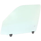 Front Driver Left Door Glass for Ford Explorer Sport Trac (2003–2005)