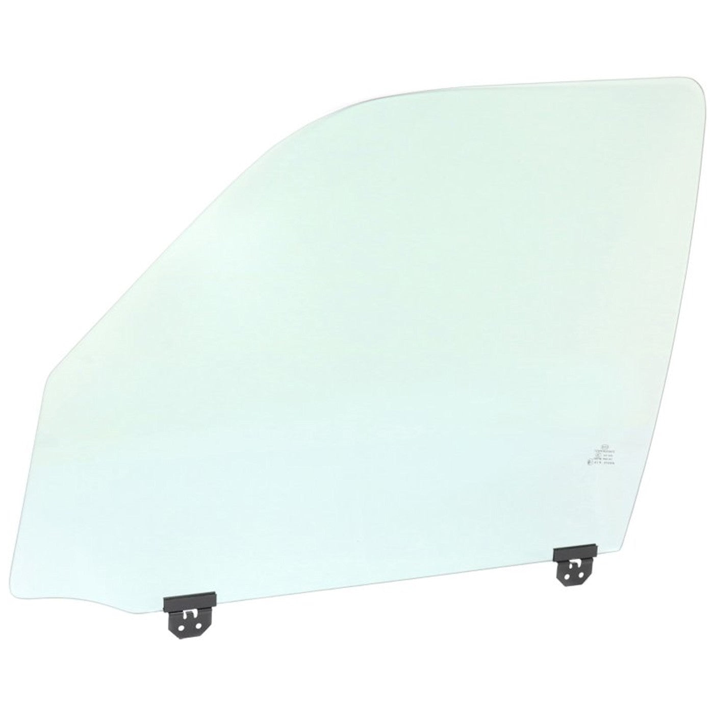 Front Driver Left Door Glass for Ford Explorer Sport Trac (2003–2005)