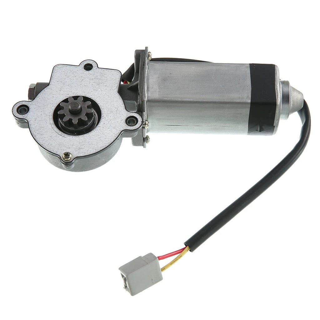 Window Motor for Ford Mustang (1984-1993) Convertible